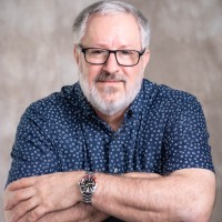 Woody Yates